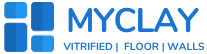 MYCLAY